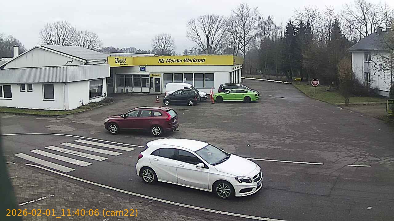 thumbnail_20260201114006