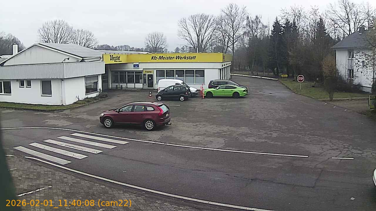 thumbnail_20260201114008