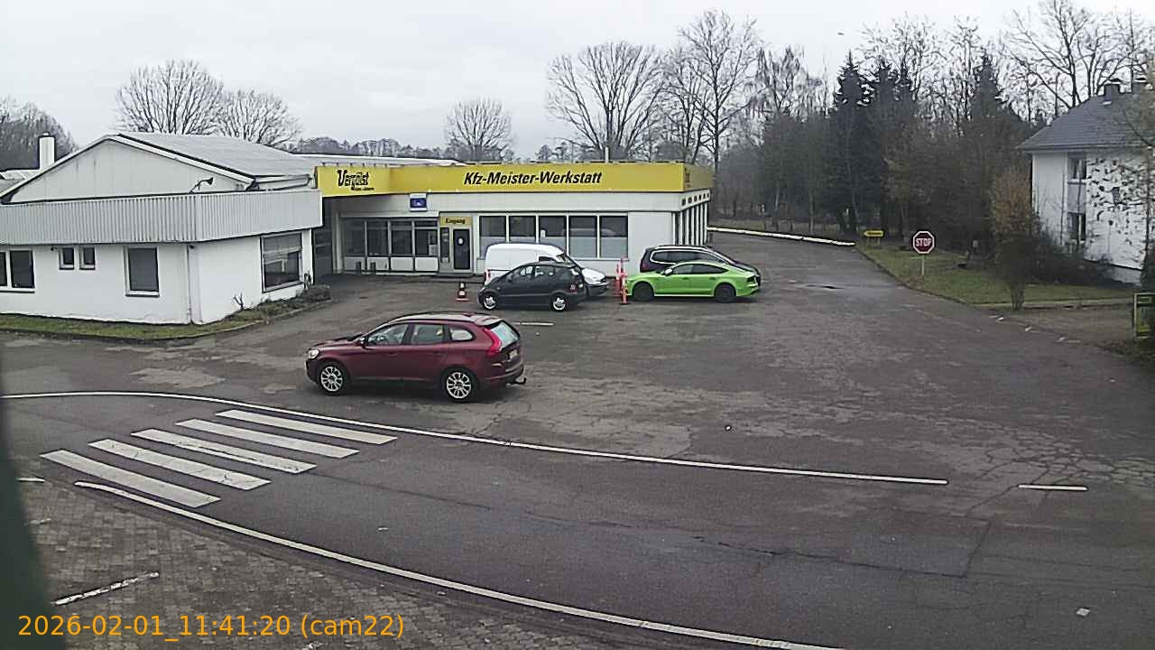 thumbnail_20260201114120