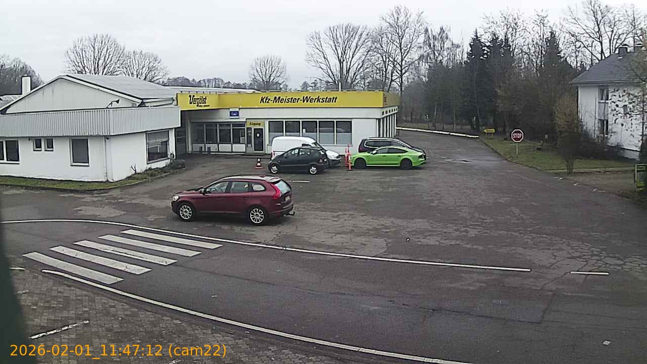 thumbnail_20260201114712