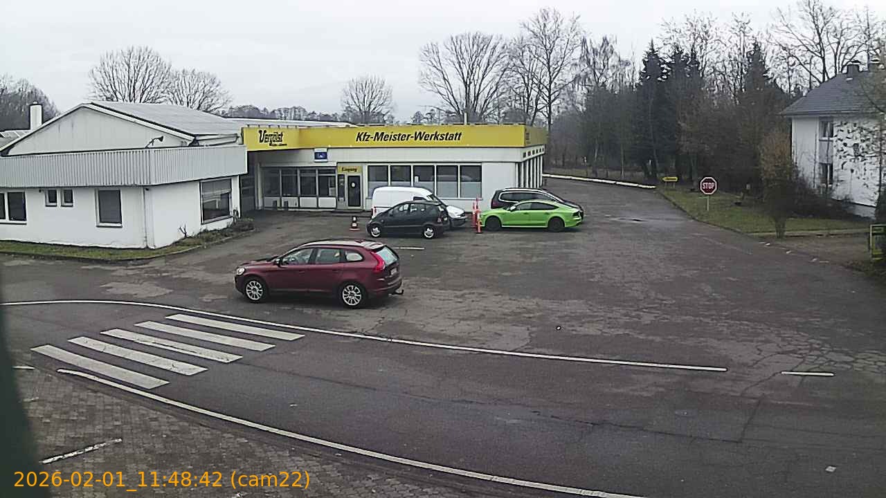 thumbnail_20260201114842