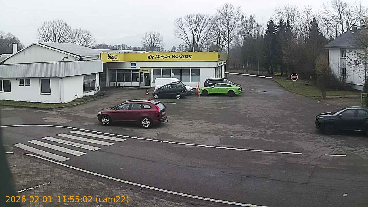 thumbnail_20260201115502