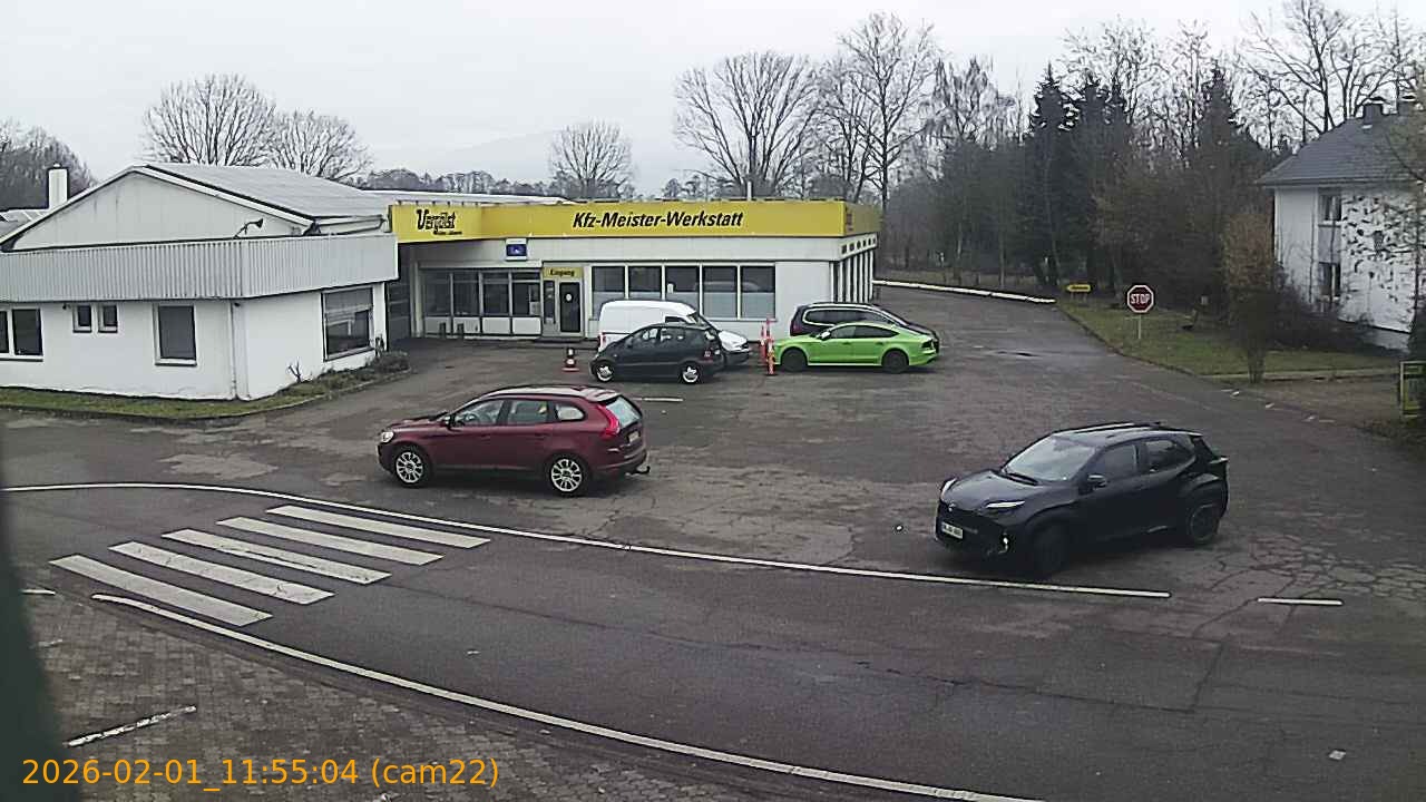 thumbnail_20260201115504