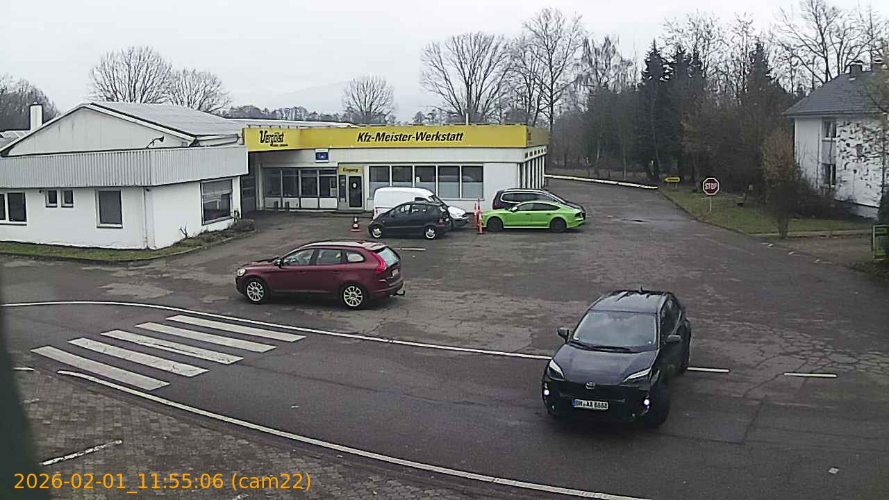 thumbnail_20260201115506