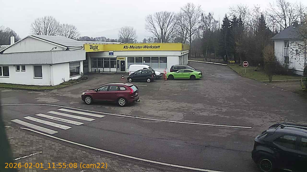 thumbnail_20260201115507