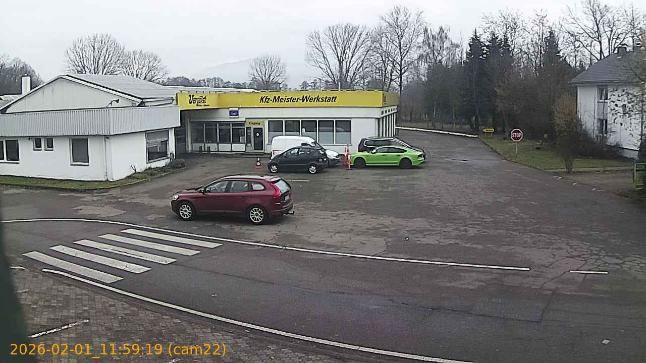 thumbnail_20260201115919