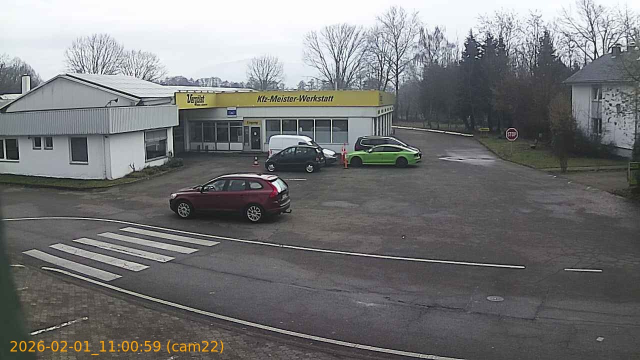 thumbnail_202602011100