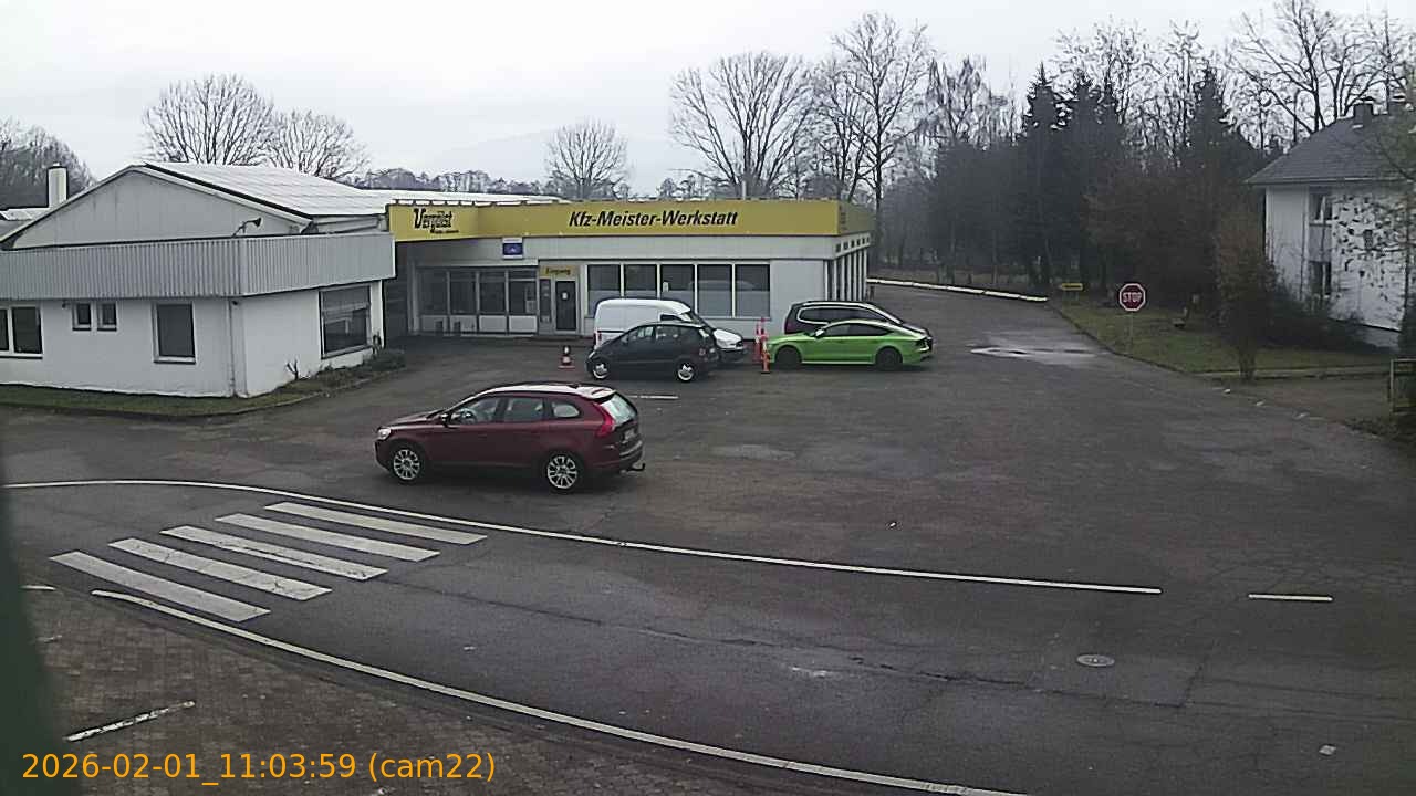 thumbnail_202602011103