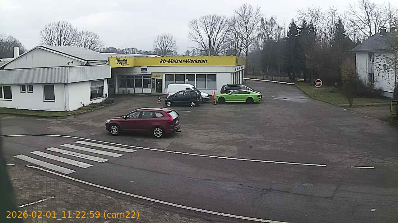 thumbnail_202602011122