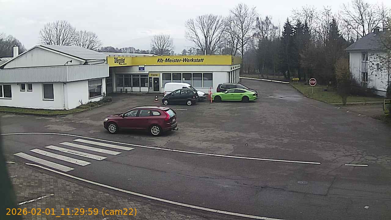 thumbnail_202602011129