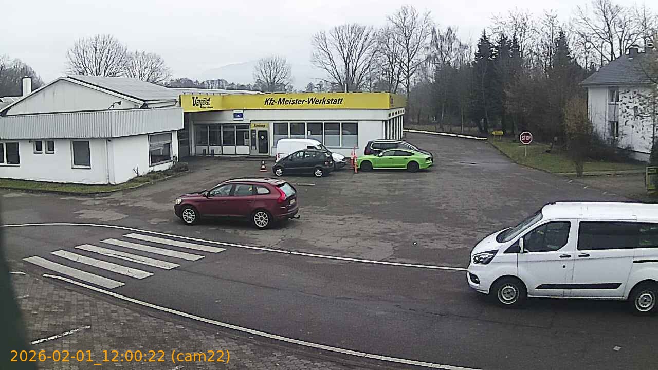 thumbnail_20260201120022