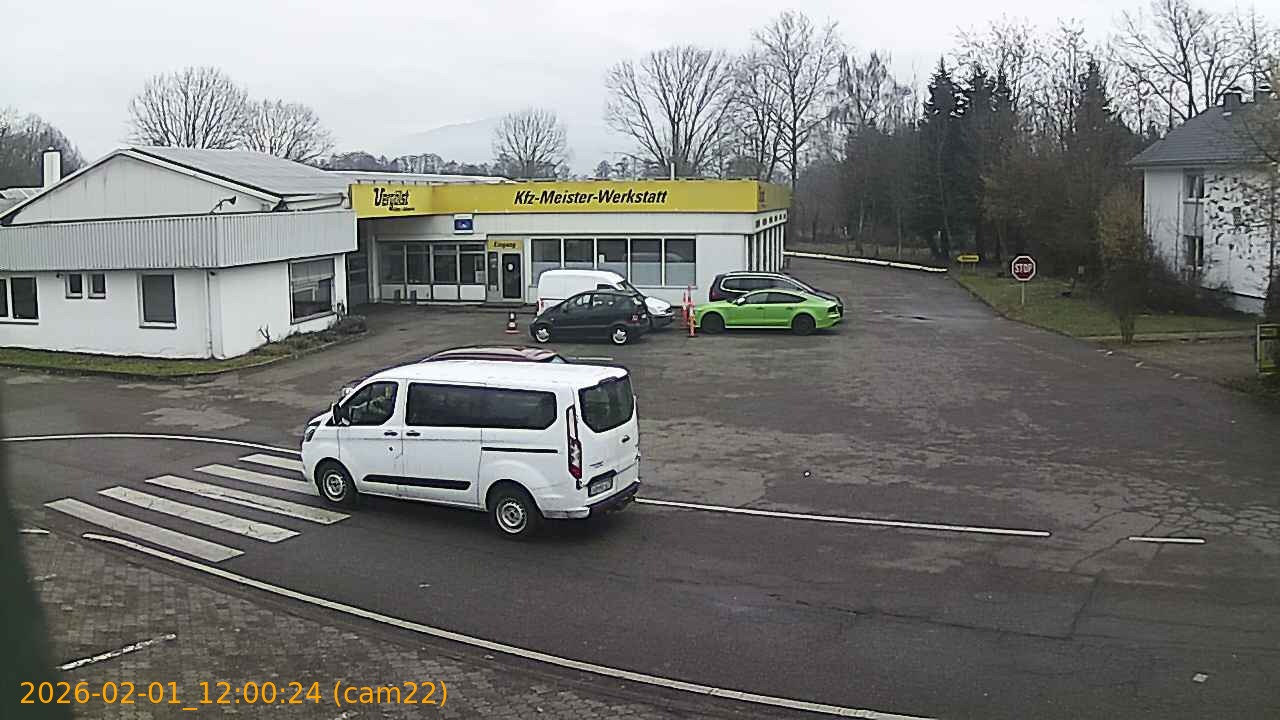 thumbnail_20260201120024