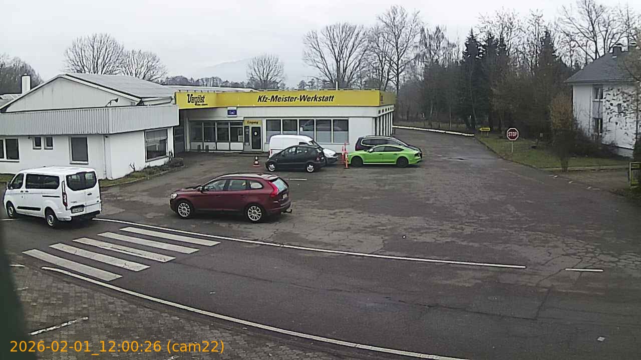 thumbnail_20260201120026