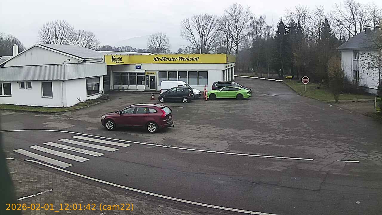 thumbnail_20260201120142