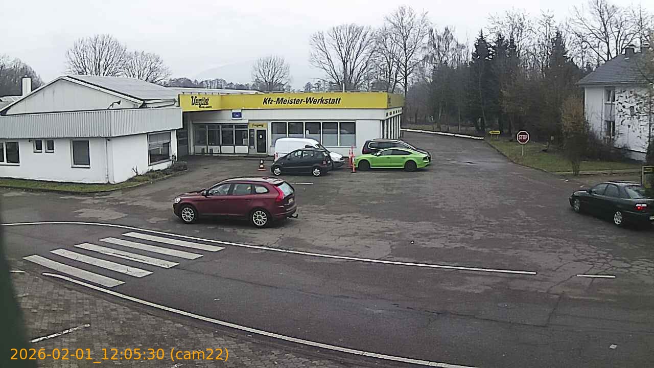 thumbnail_20260201120530