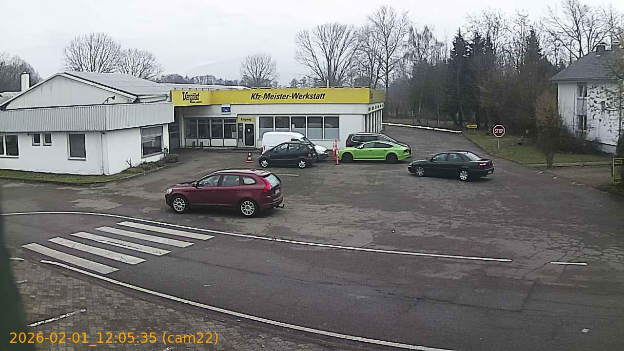 thumbnail_20260201120535