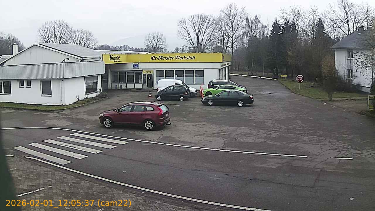 thumbnail_20260201120537