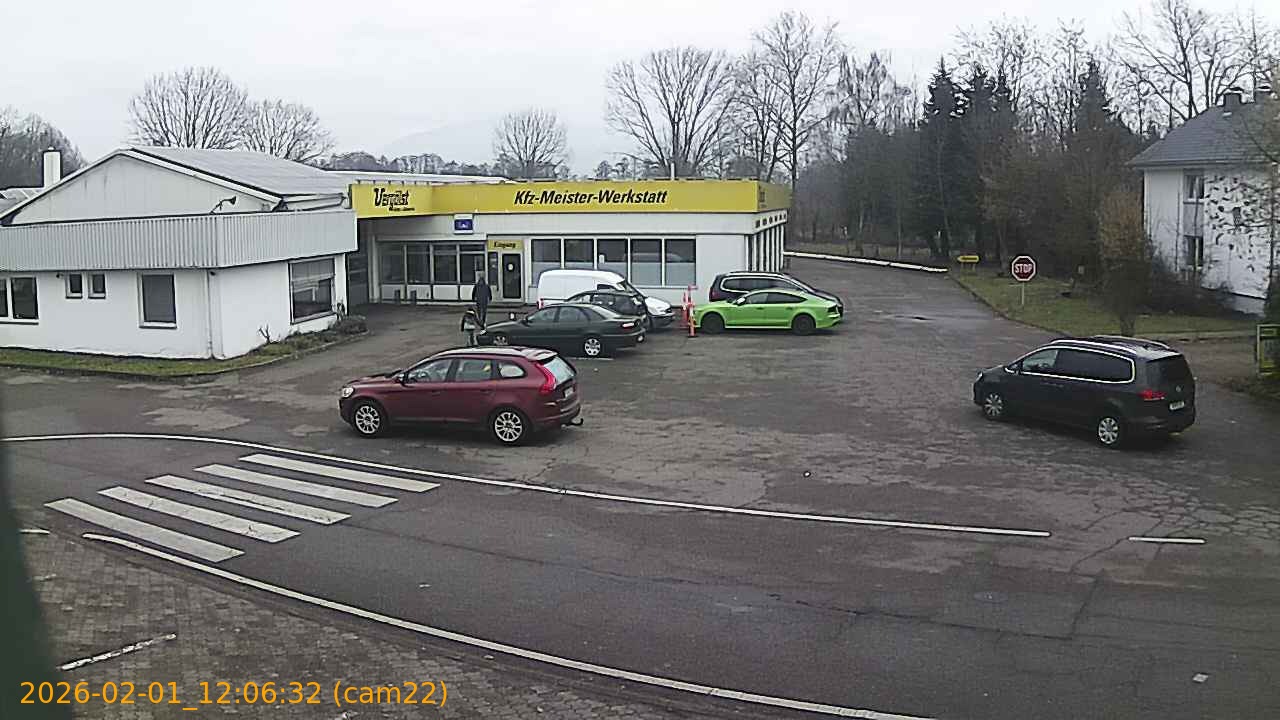 thumbnail_20260201120632