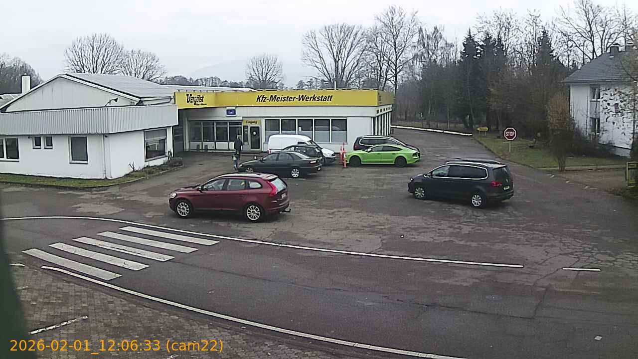 thumbnail_20260201120633