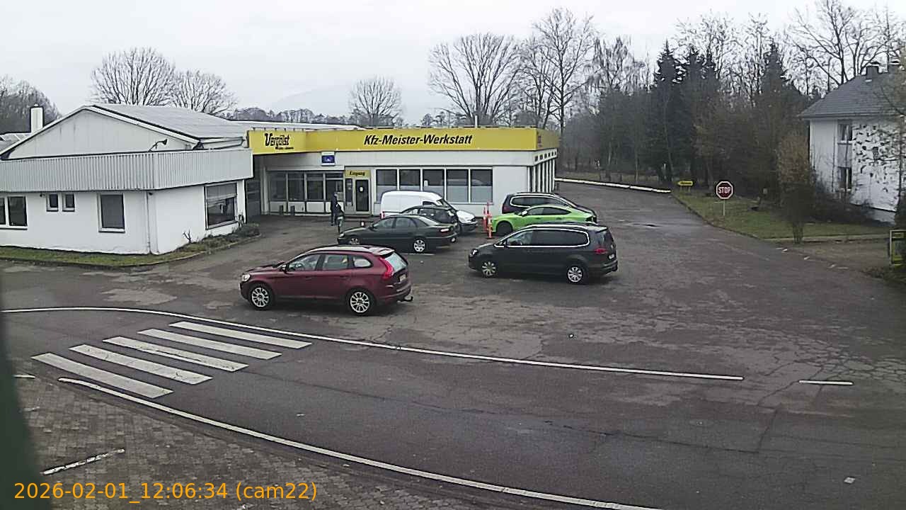 thumbnail_20260201120634