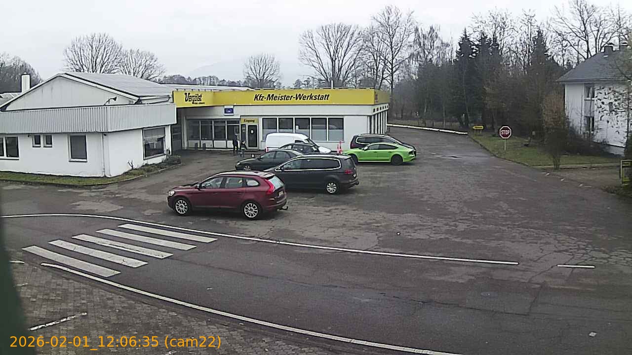 thumbnail_20260201120635