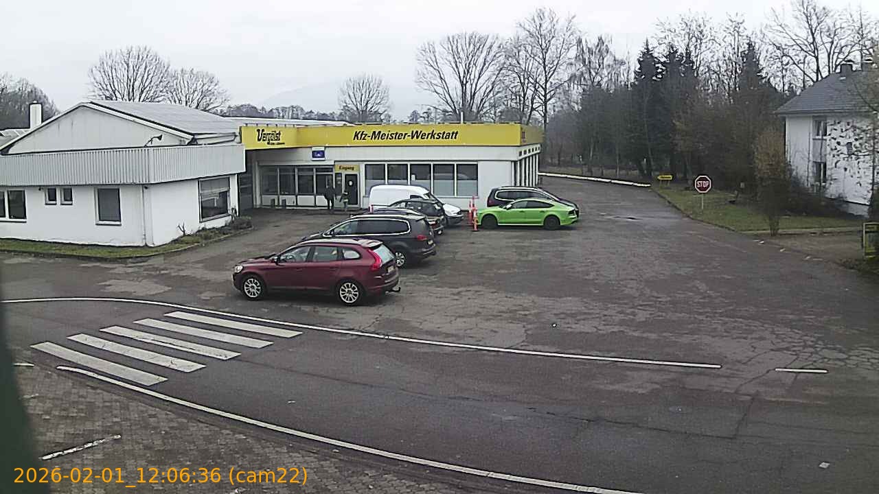 thumbnail_20260201120636