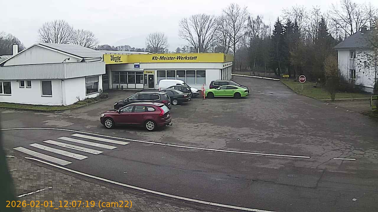 thumbnail_20260201120719