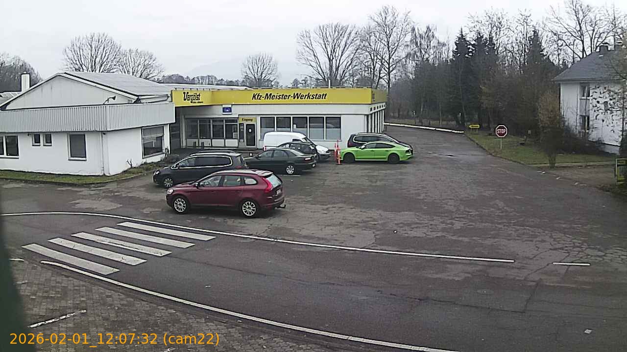 thumbnail_20260201120732