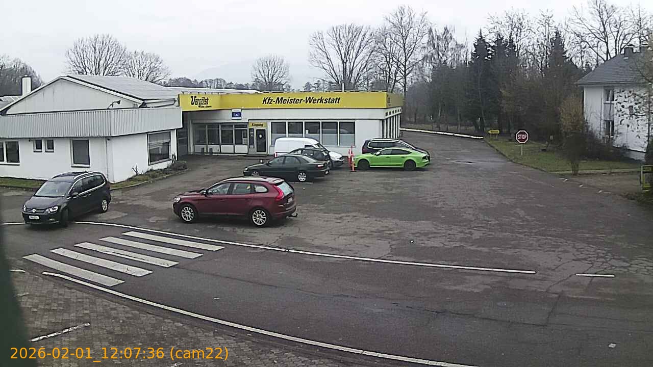 thumbnail_20260201120736