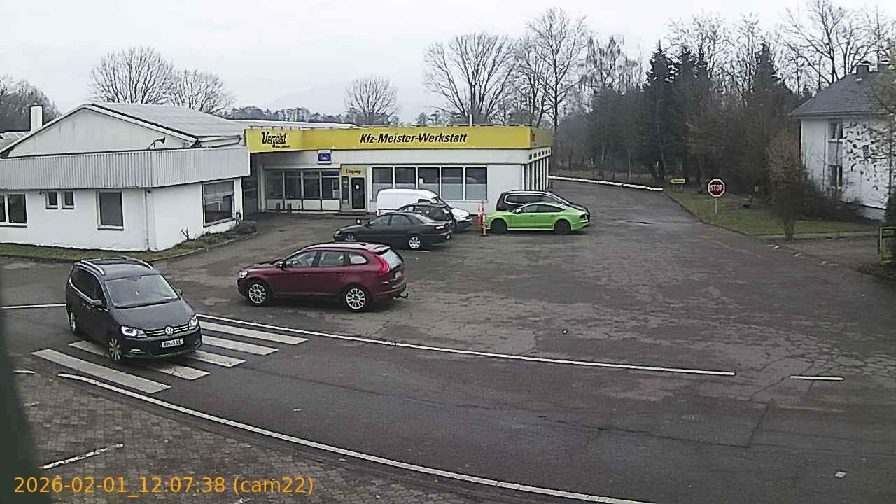 thumbnail_20260201120738