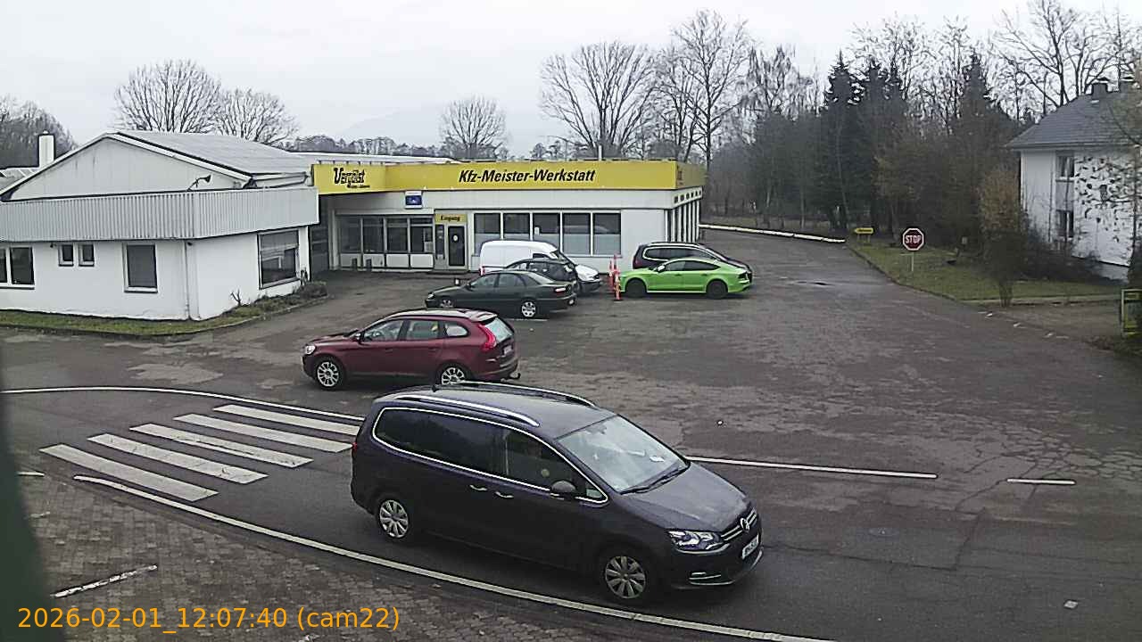 thumbnail_20260201120740