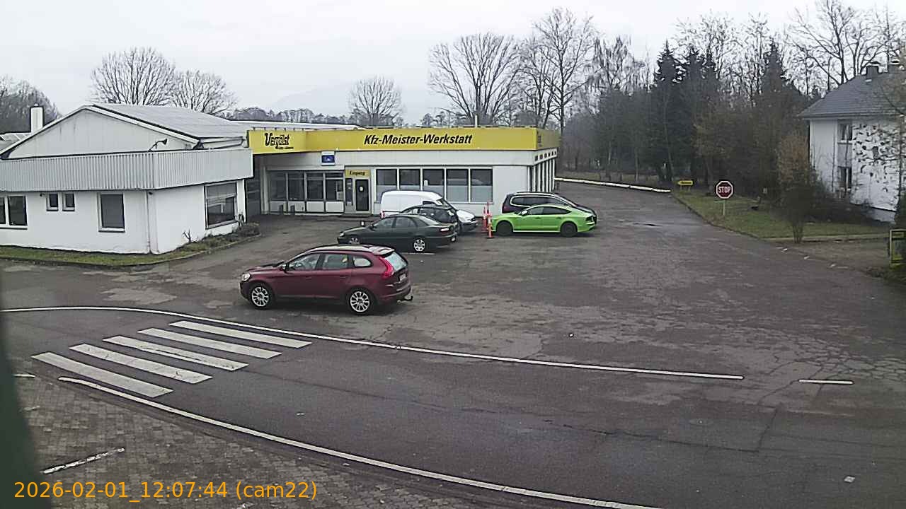 thumbnail_20260201120744