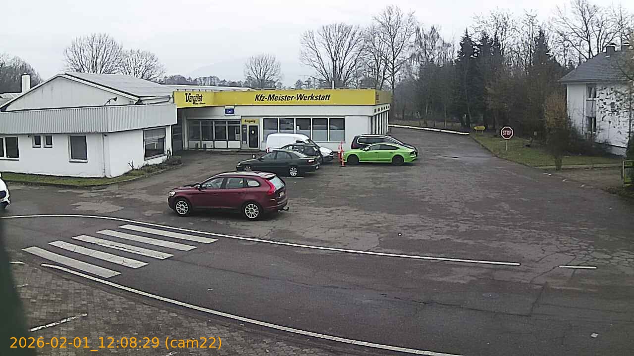 thumbnail_20260201120829