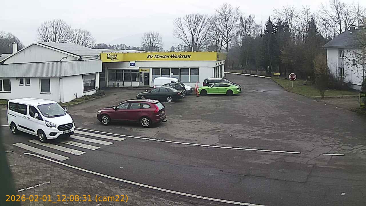 thumbnail_20260201120831