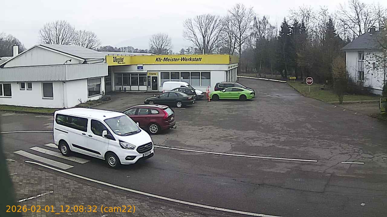 thumbnail_20260201120832