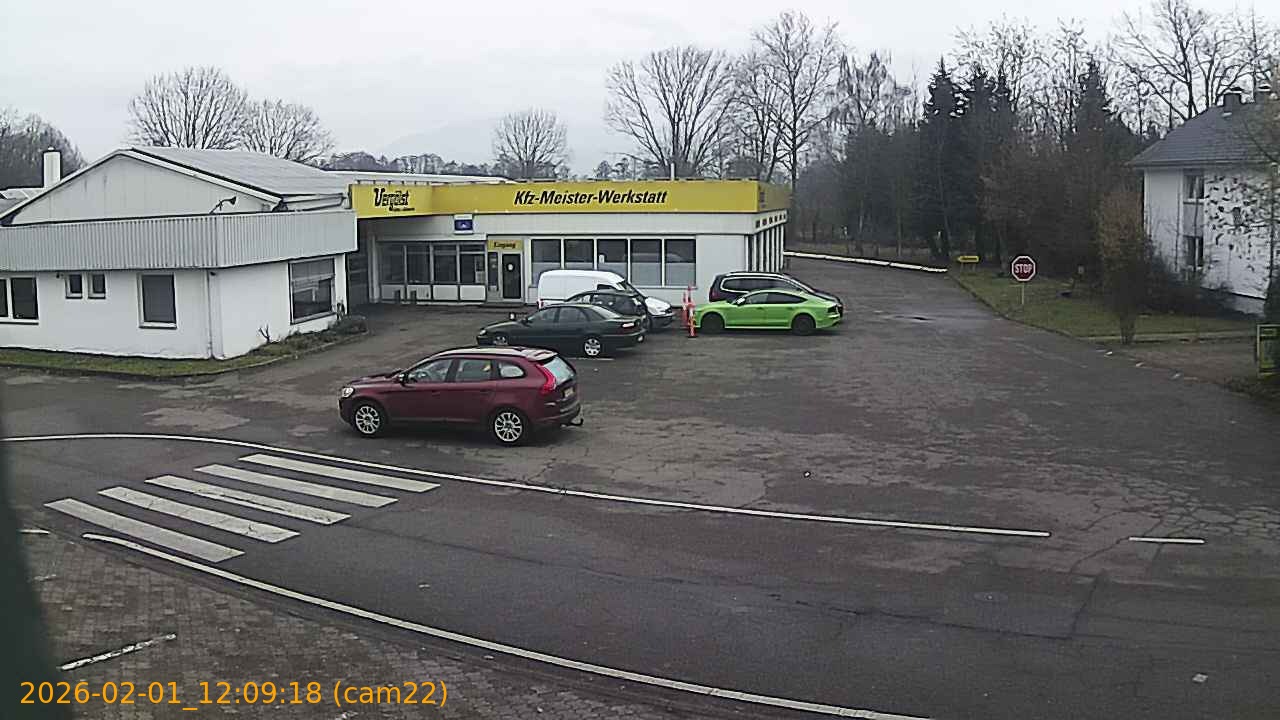 thumbnail_20260201120918