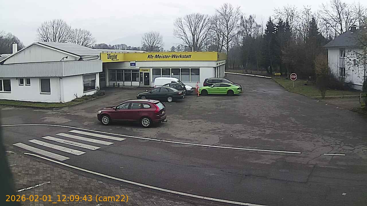 thumbnail_20260201120943