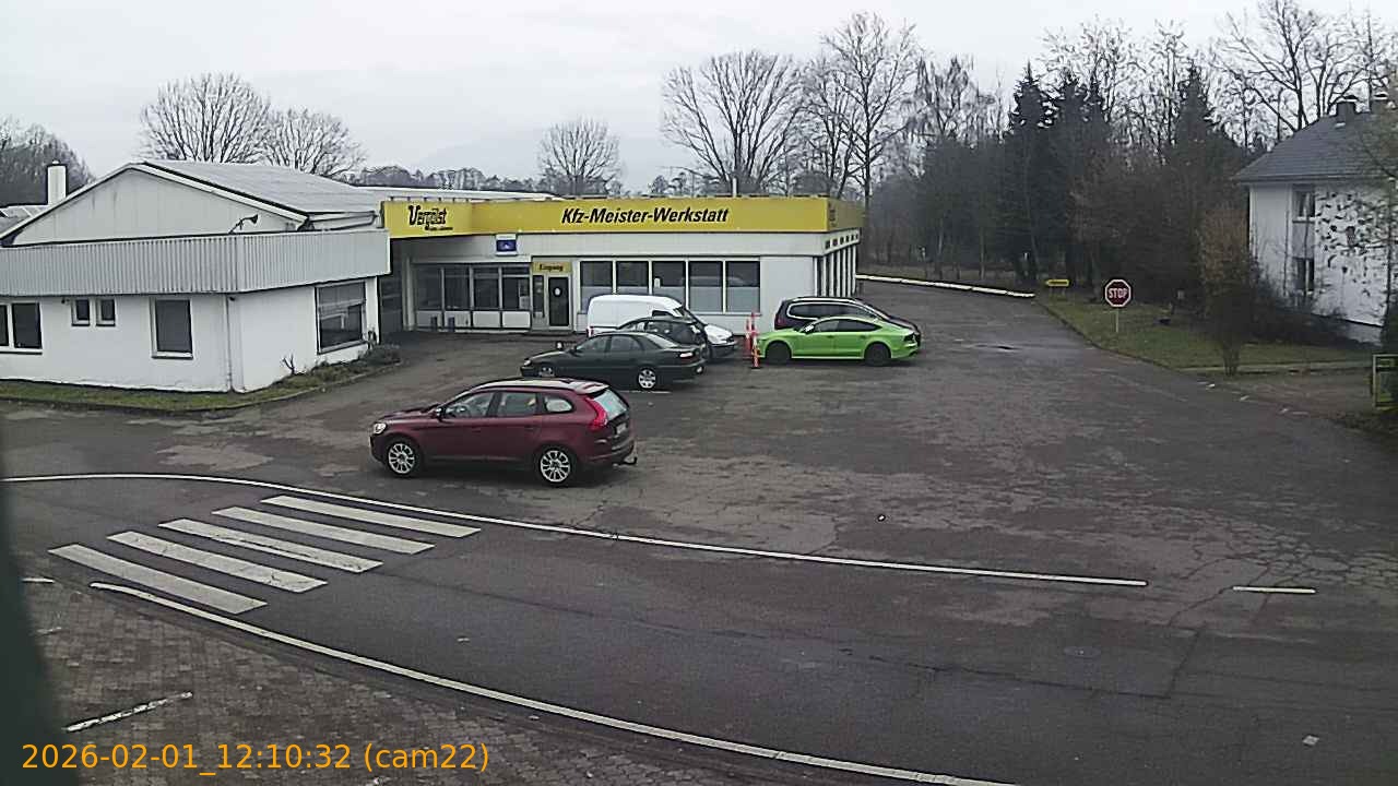 thumbnail_20260201121032