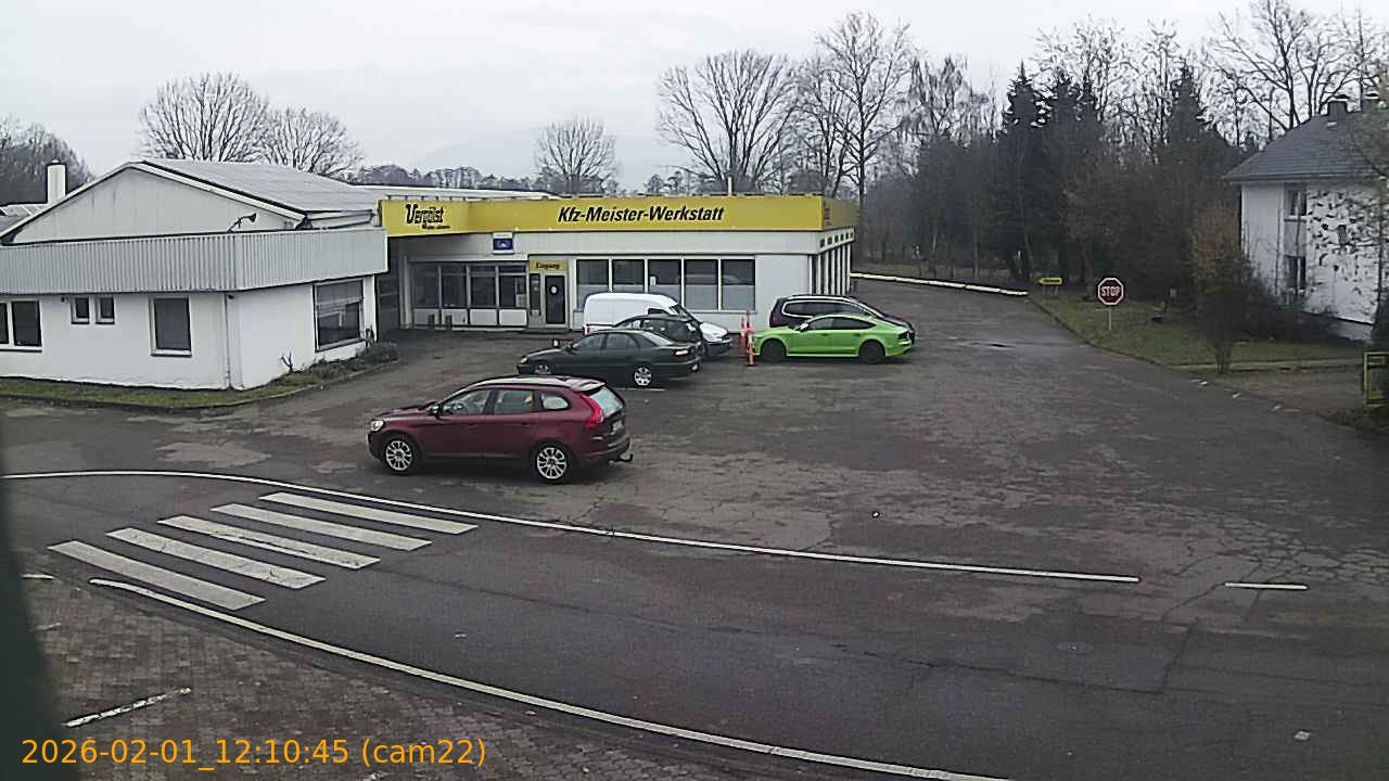 thumbnail_20260201121045