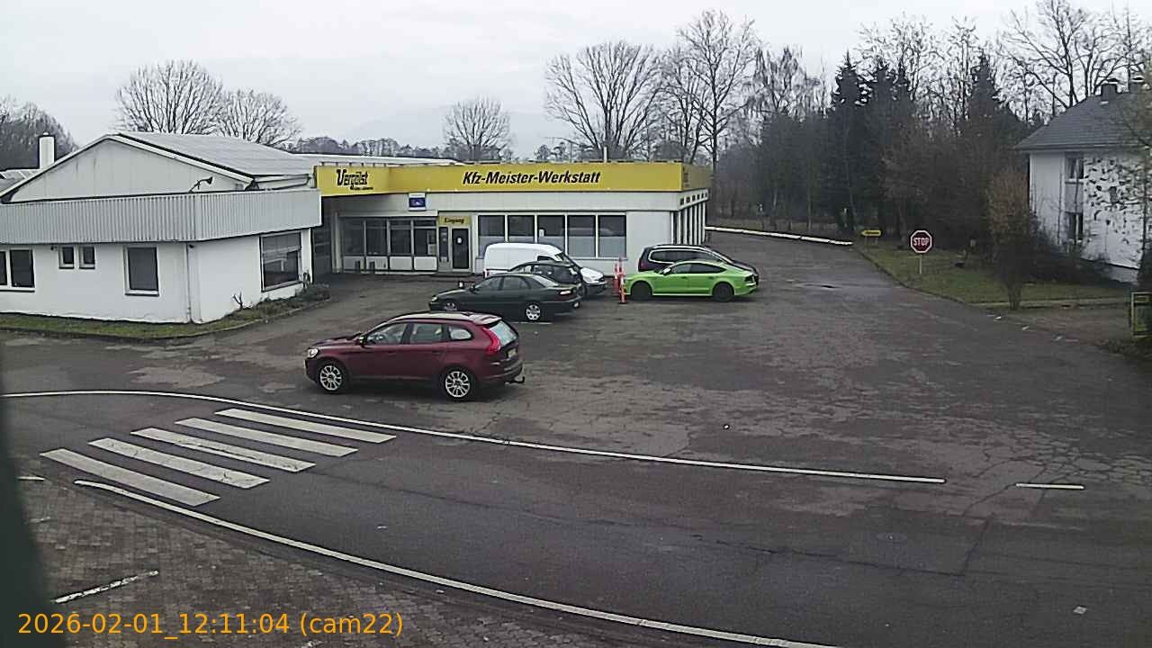 thumbnail_20260201121104