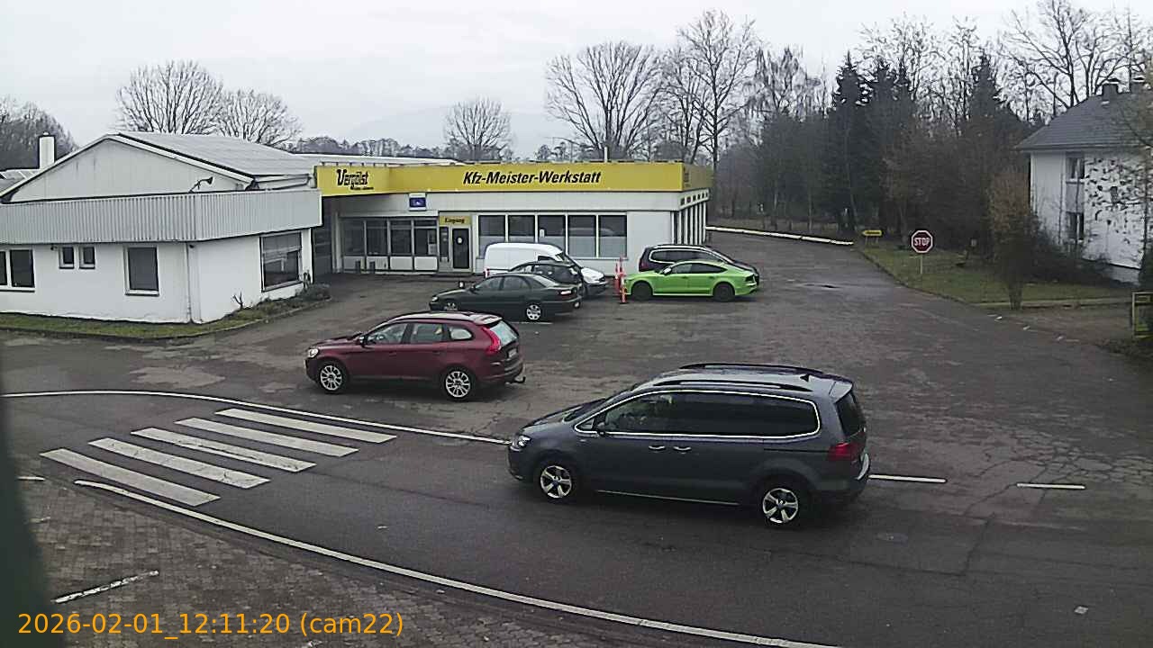 thumbnail_20260201121120