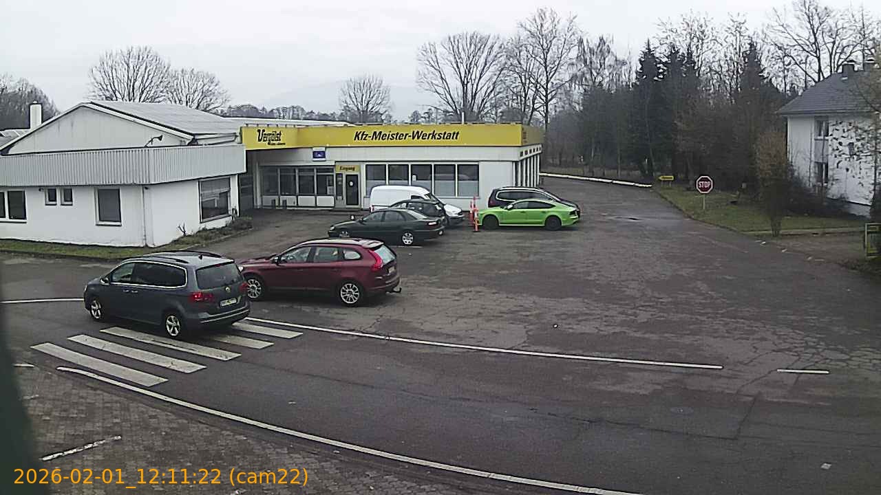 thumbnail_20260201121122