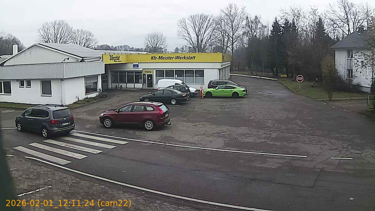 thumbnail_20260201121124