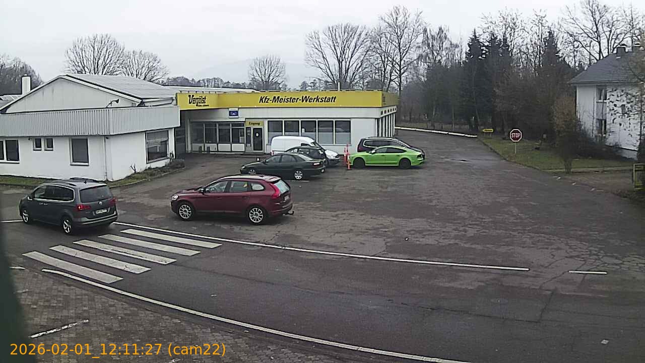 thumbnail_20260201121127