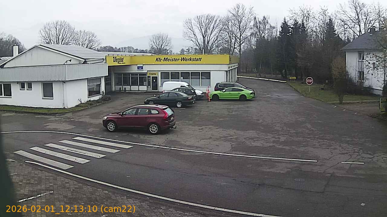 thumbnail_20260201121310