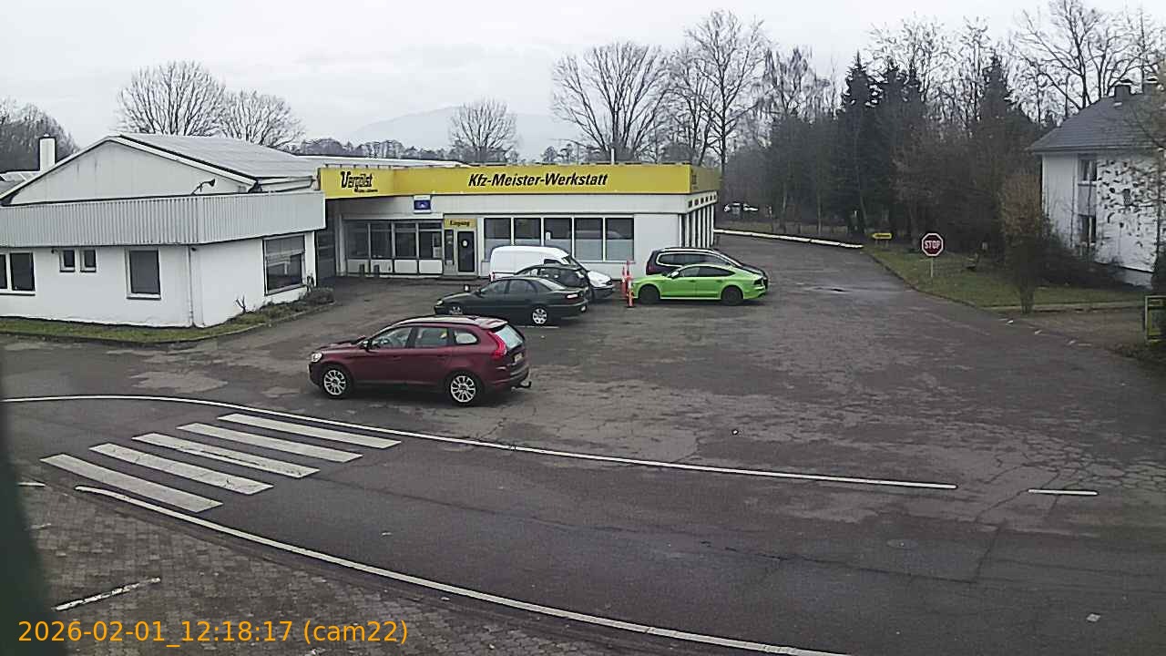 thumbnail_20260201121817