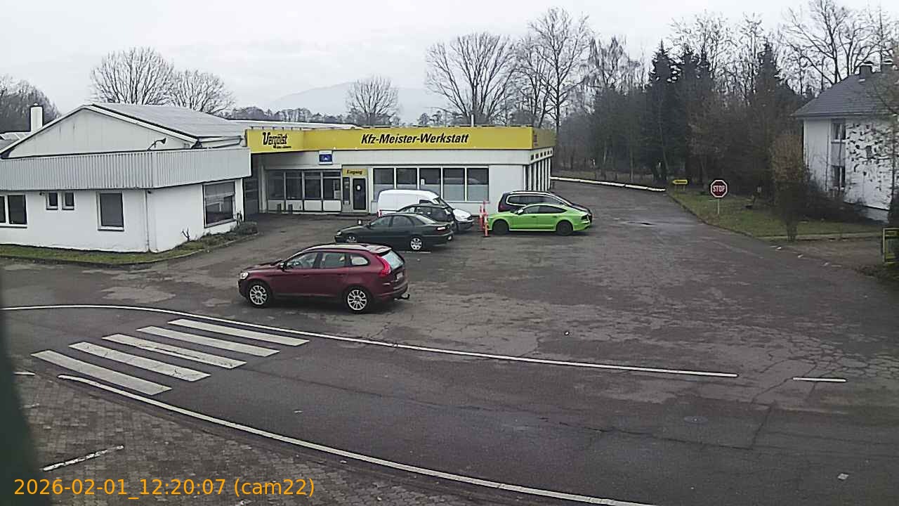 thumbnail_20260201122007