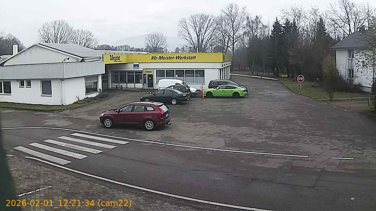 thumbnail_20260201122134