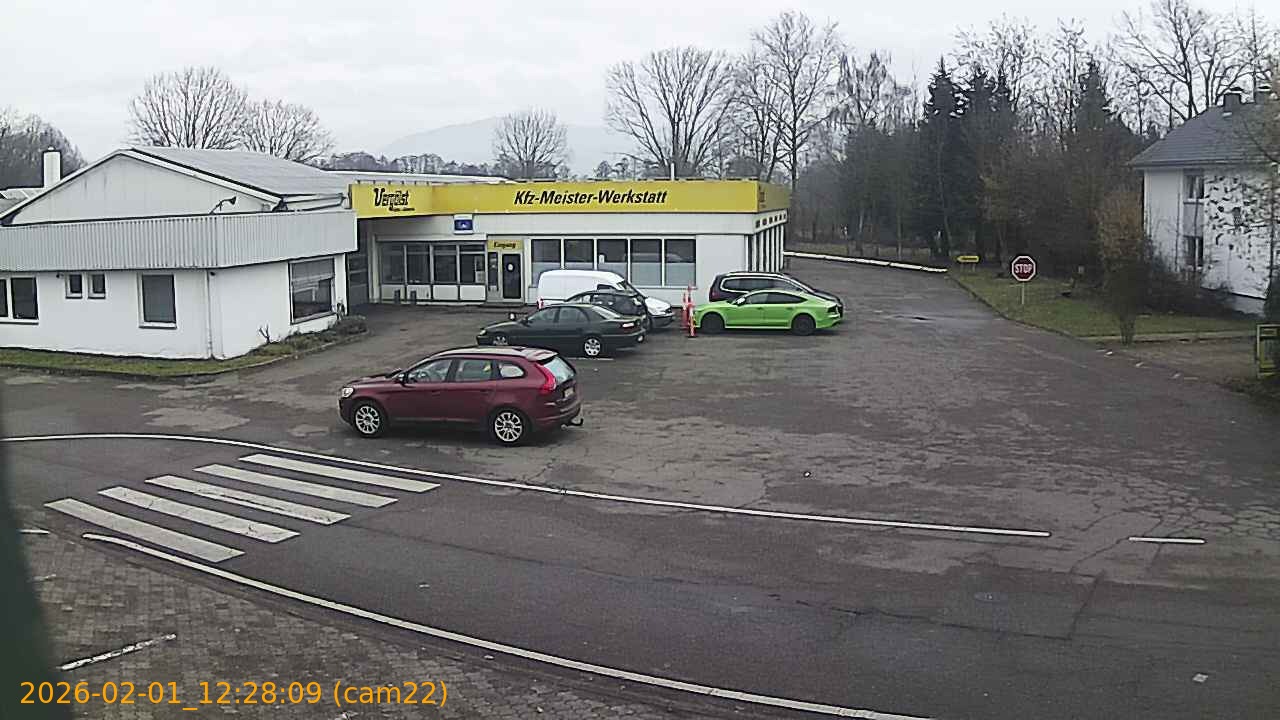 thumbnail_20260201122809