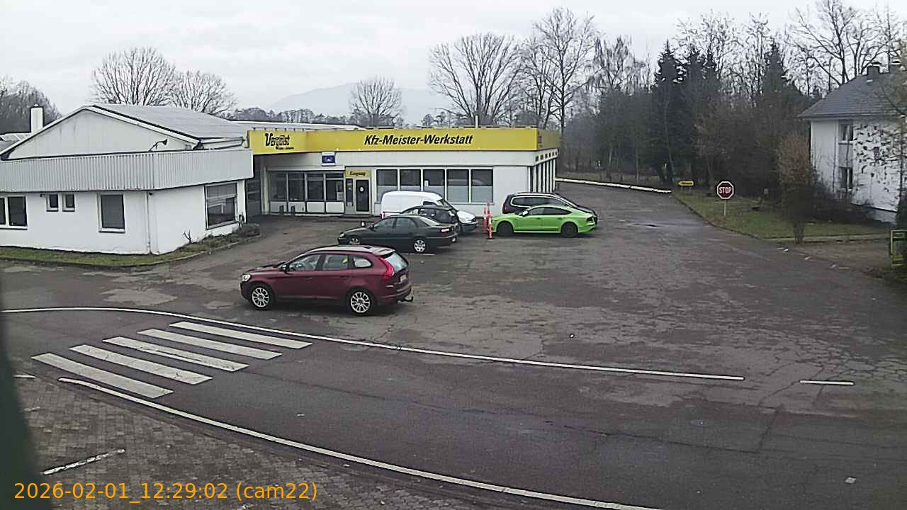 thumbnail_20260201122902